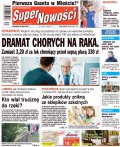 Super Nowości