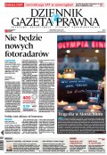 Dziennik Gazeta Prawna