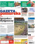 Gazeta Pomorska