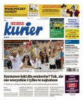 Polska Kurier Lubelski