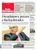 Puls Biznesu