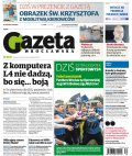 Polska Gazeta Wrocławska