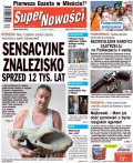 Super Nowości