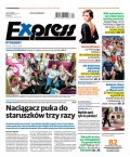 Express Bydgoski