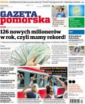 Gazeta Pomorska