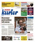 Polska Kurier Lubelski