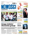 Nowości