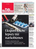 Puls Biznesu