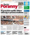 Kurier Poranny