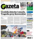 Polska Gazeta Wrocławska