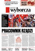 Gazeta Wyborcza