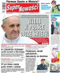 Super Nowości