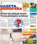 Gazeta Pomorska