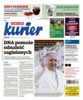 Polska Kurier Lubelski