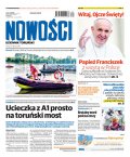 Nowości