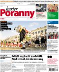 Kurier Poranny