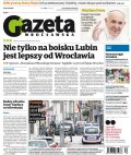 Polska Gazeta Wrocławska