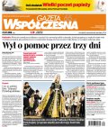 Gazeta Współczesna