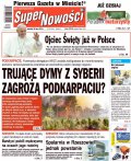 Super Nowości