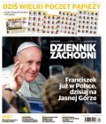 Polska Dziennik Zachodni