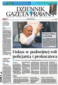 Dziennik Gazeta Prawna