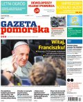 Gazeta Pomorska