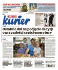 Polska Kurier Lubelski