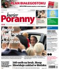 Kurier Poranny