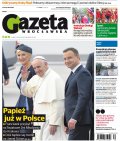Polska Gazeta Wrocławska
