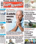 Super Nowości