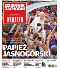 Polska Dziennik Zachodni