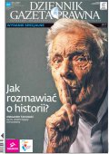 Dziennik Gazeta Prawna