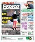 Express Bydgoski