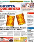 Gazeta Pomorska