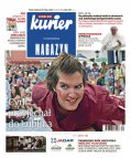 Polska Kurier Lubelski