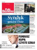 Puls Biznesu