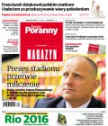 Kurier Poranny