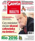 Polska Gazeta Wrocławska