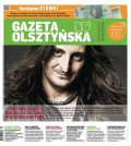 Gazeta Olsztyńska