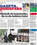 Gazeta Pomorska