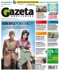 Polska Gazeta Wrocławska