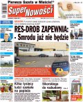 Super Nowości