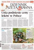 Dziennik Gazeta Prawna