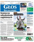Głos Szczeciński