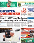 Gazeta Pomorska