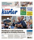 Polska Kurier Lubelski