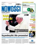 Nowości