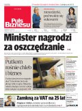 Puls Biznesu