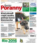 Kurier Poranny