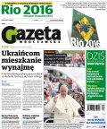 Polska Gazeta Wrocławska